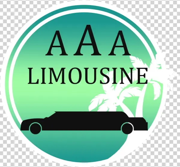 Limo,llc - Green