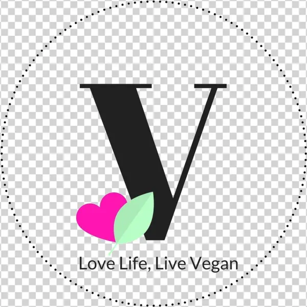 Lllv Logo&writing Trans - Heart