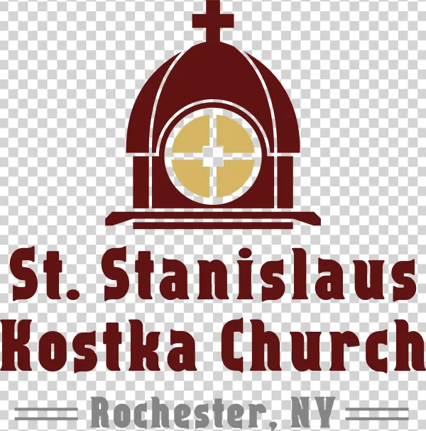 Logo Color Text Square
