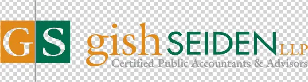 Logo - Gish Seiden Logo