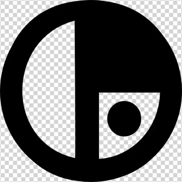 Logo Tupelo Soul - Wikimedia Commons