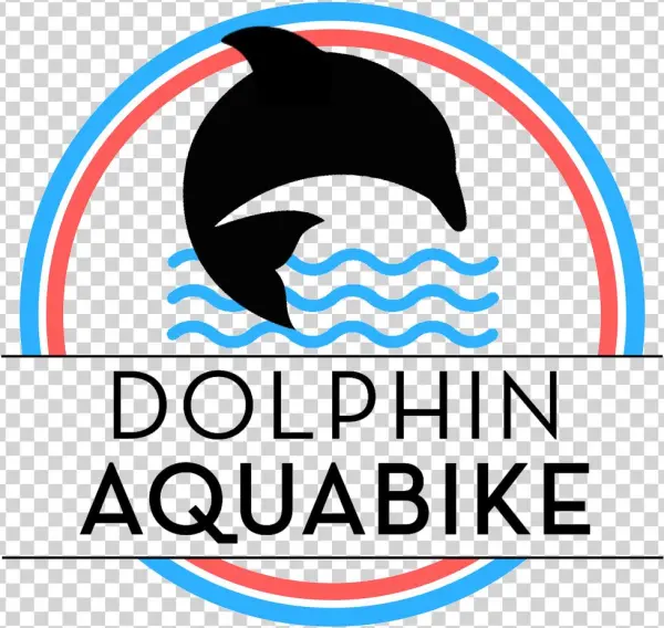 Logo - Wholphin