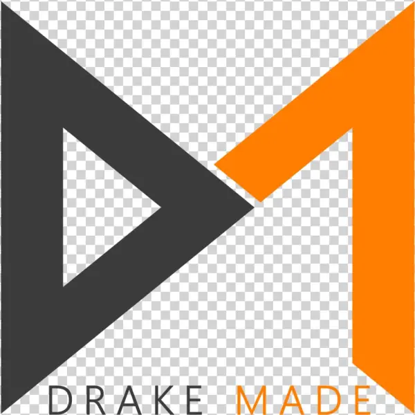 Logograyorange Format=1500w