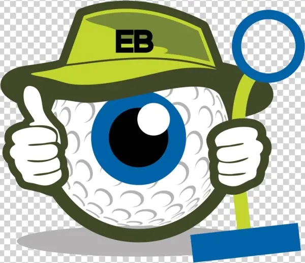 Mascot-square - Illustration