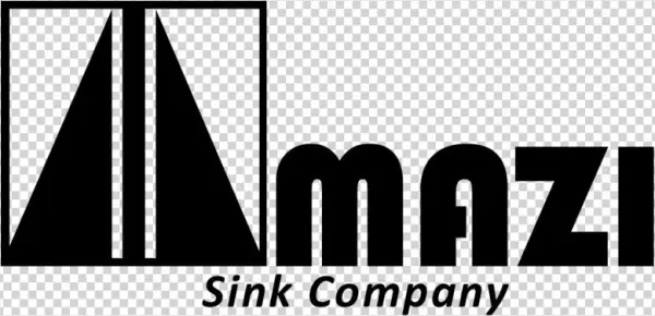 Mazi, Inc