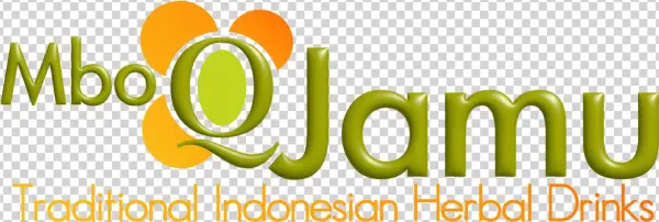 Mboq Jamu Drinks - Mailcleaner