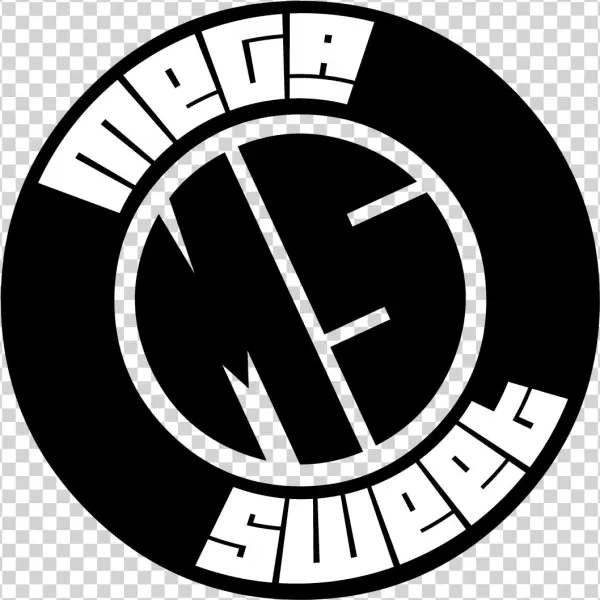 Megasweet - Circle