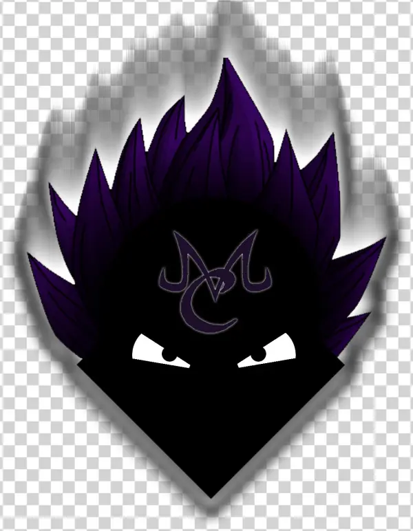 Midnight Coalition - Emblem