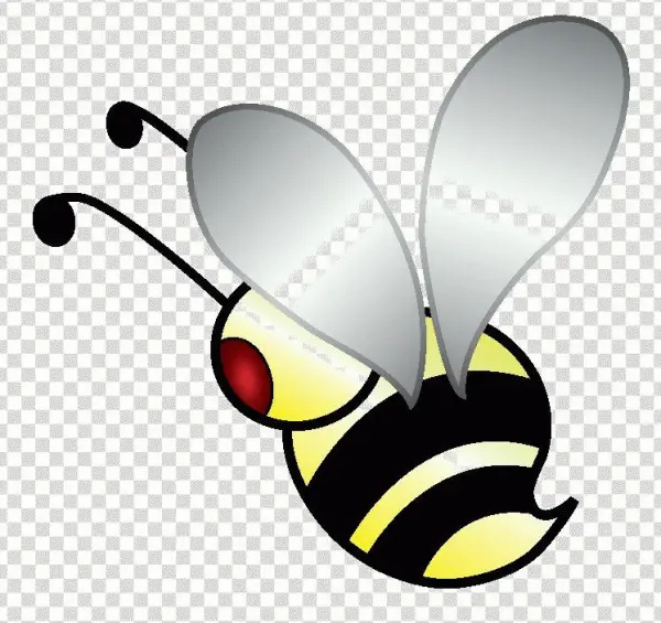 No Picture No Show - Bumblebee