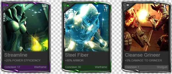 O8lp5am - Action Figure