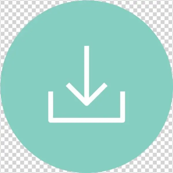 Online Gp Referrals - Volume