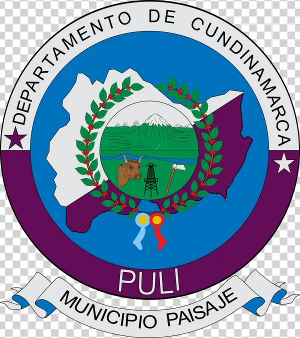Open - Flag: Vergara Cundinamarca | Municipio De Vergara Cundinamarca