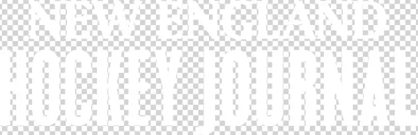 Our Free Weekly Newsletter - Poster