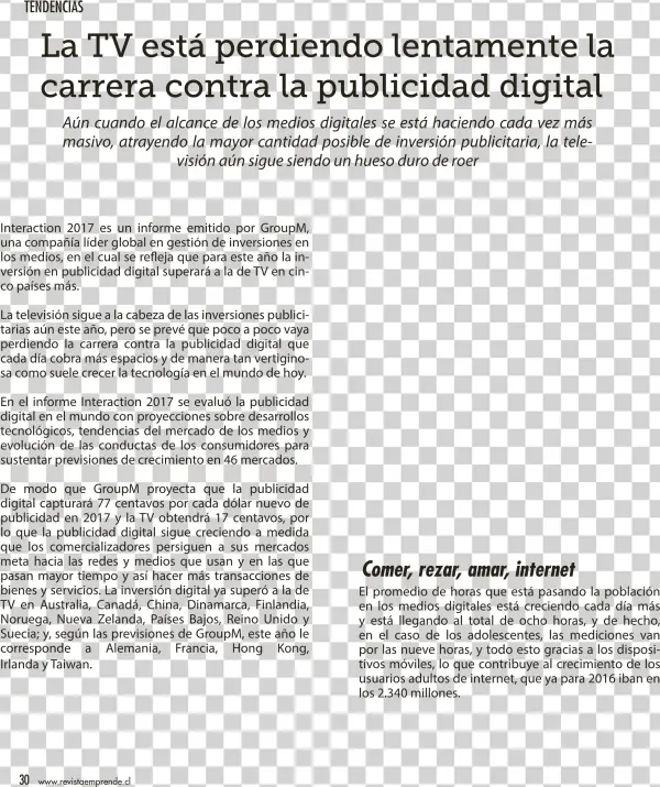 Page0030 L1 - Document