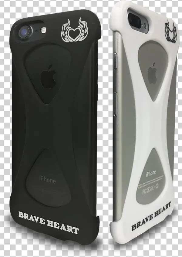 Palmo X Brave Heart - Kickboxing