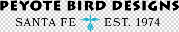 Peyote Bird Designs