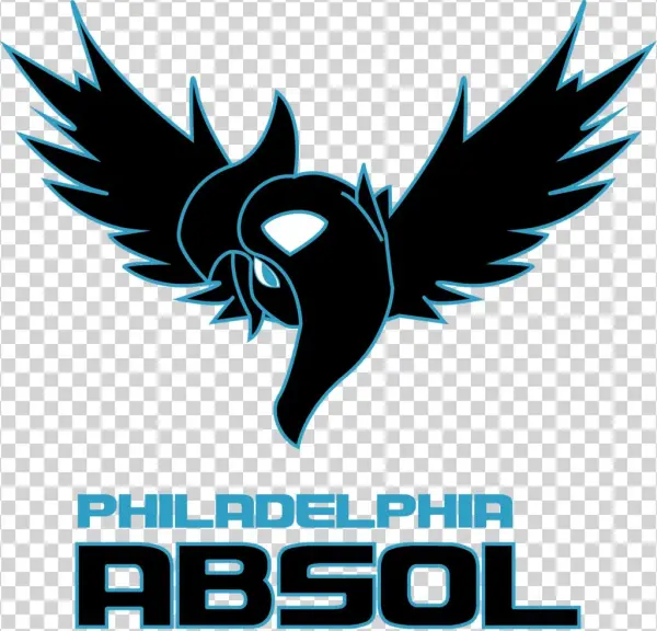 Philadelphia Absol - Illustration