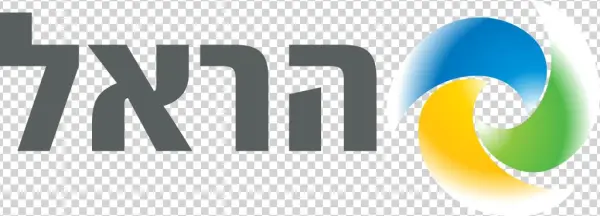 תוצאת תמונה עבור הראל - הראל ביטוח