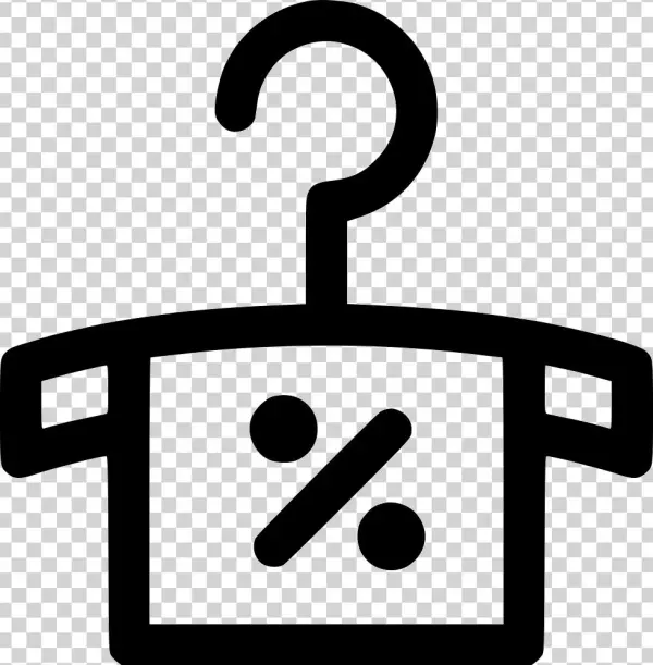 Png File - Discounts And Allowances