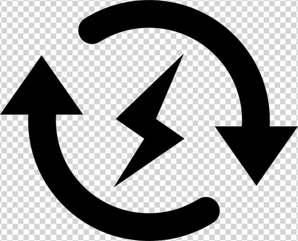Png File Svg - Law Of Obligations