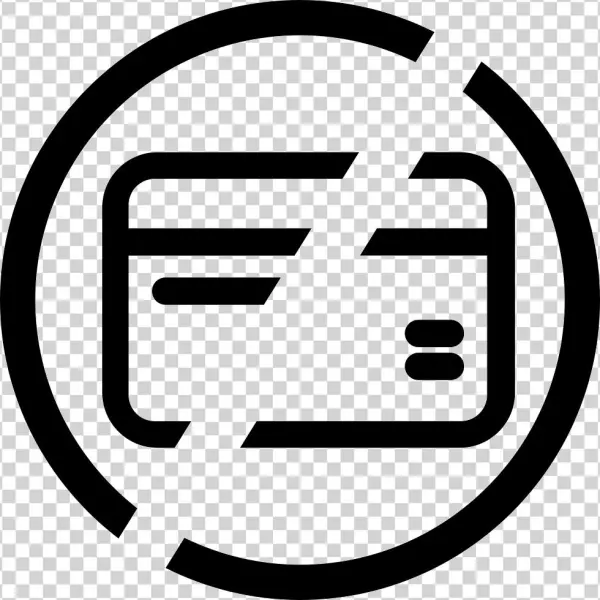 Png File Svg - Sheep