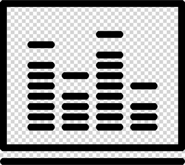 Png File Svg - Storm Drain