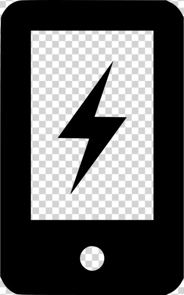 Png File - Triangle
