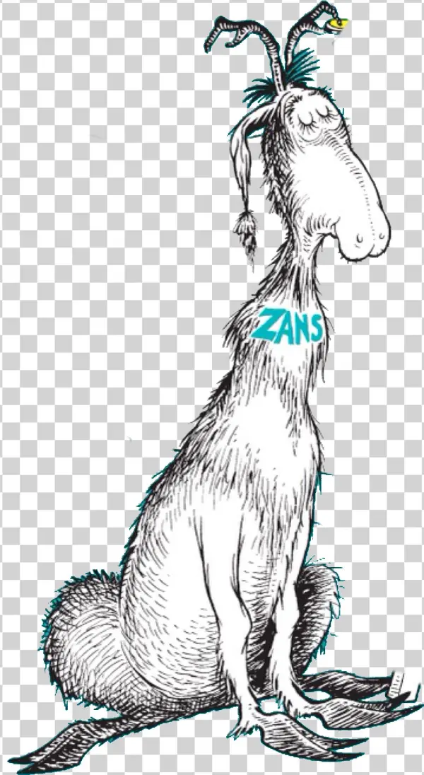 Png - Wiki