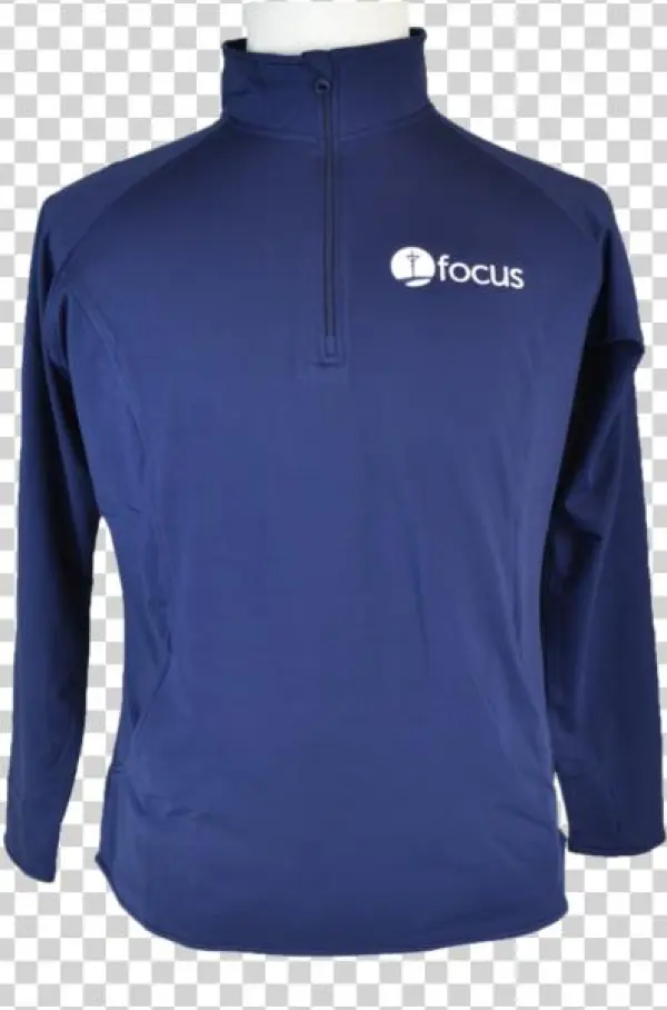 Polar Fleece