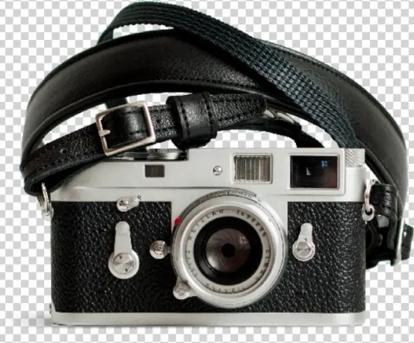 Popular Photography - Photography