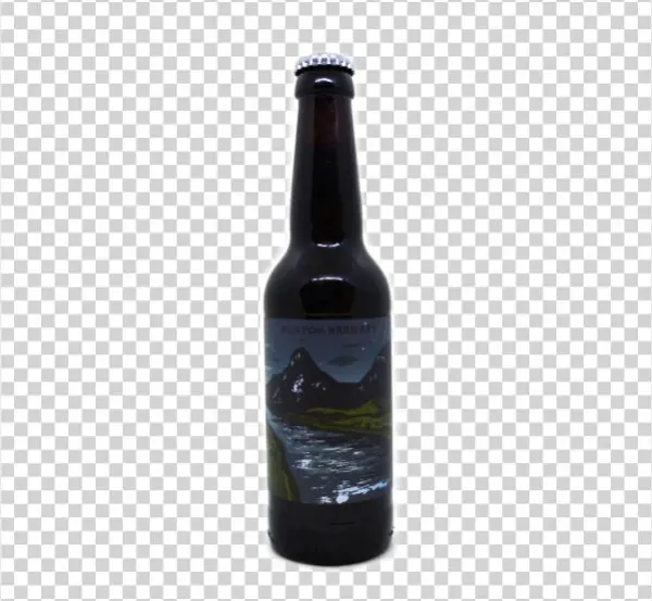 Port Drink