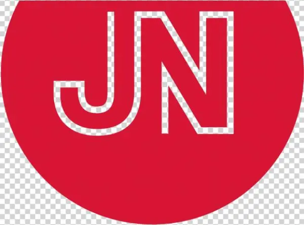 Prevalence Of Prescription Medications With Depression - Jama