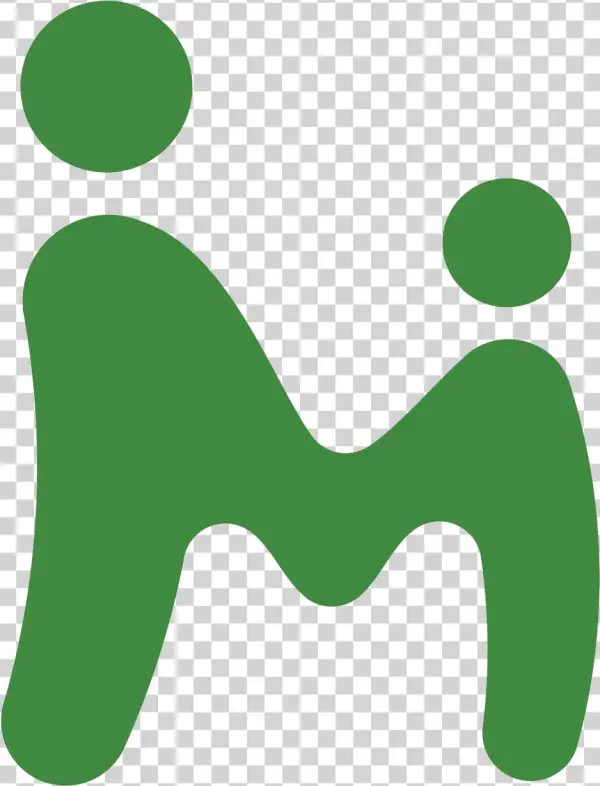 Protect Your Child - Mmguardian Logo