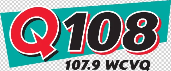Q108