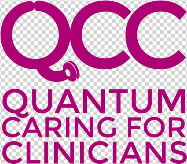Qcc3 - Spanish Language Lessons: Learn All The Basics Of The