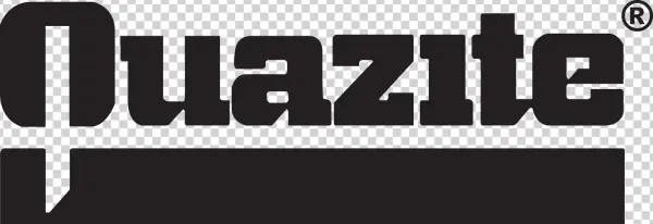 Quazite Logo