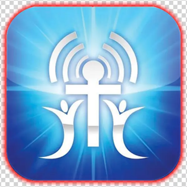 #radioad Krgn The R - Twitter