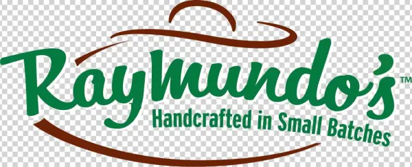 Raymundo's - Logo