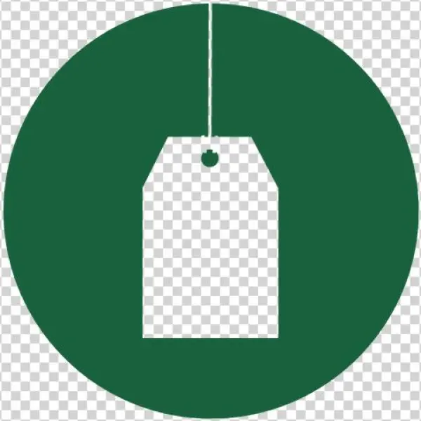 Re-use - Circle