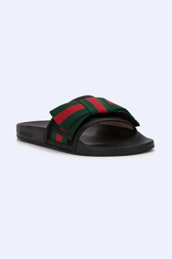 Read More - × - × - Mule