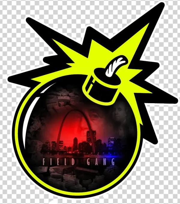 Related - Hundreds Adam Bomb