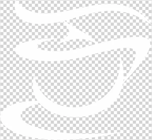 Restaurante Logo - Crescent