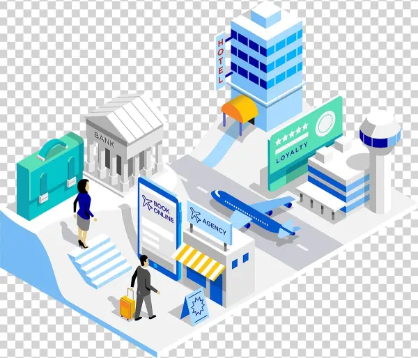 Rethinking Loyalty Marketing - Eps