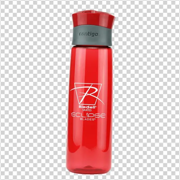 Riedell Reusable Water Bottles - Riedell