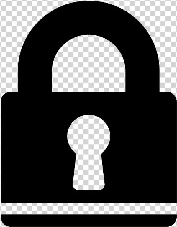 Safety - Sign