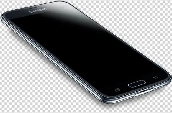 Samsung Galaxy