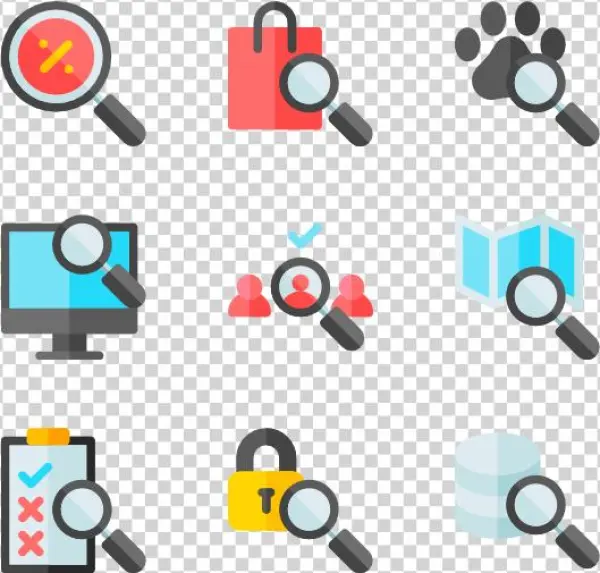 Search - Printing