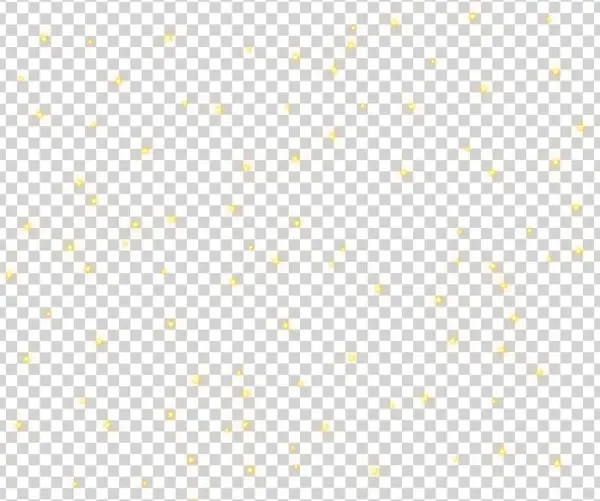 Stars Png Clipart - Art