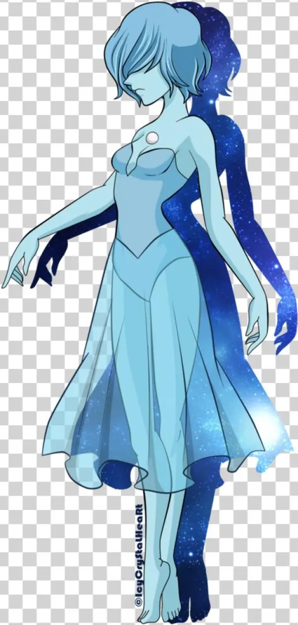 Steven Universe