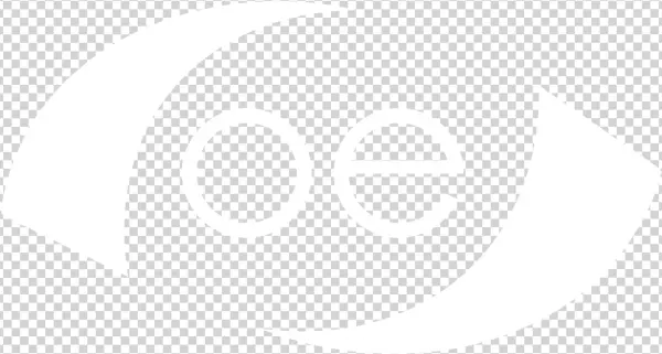 Strategies Logo - Circle